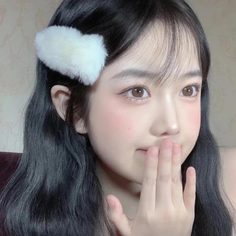 阿南敦子（饰 久保太太） - 独家访谈节目在线观看 - 线上看剧