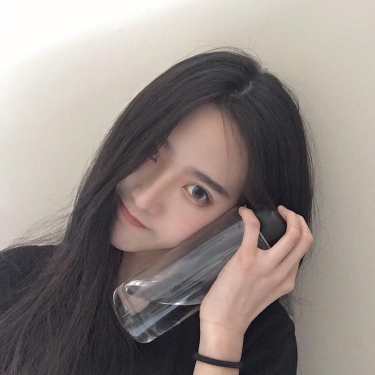 东京（明治维新后故事主要发生地） - 会员专享内容在线观看 - 线上直播